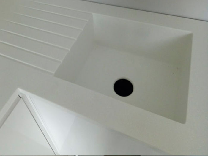 кухонная мебель фото